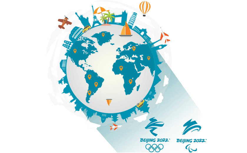 在新喀里多尼亚岛解除搜狐视频版权限制 - 返华加速器